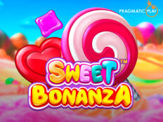 Zaza real money casino. Sembolbet freespins.30